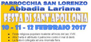 locandina
