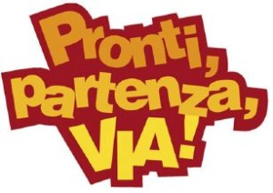 pronti