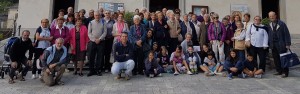 gruppo
