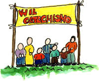 catechismo