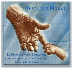 festa-dei-nonni