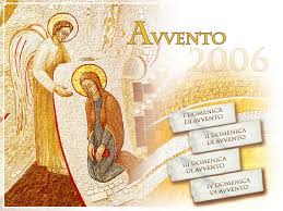 avvento