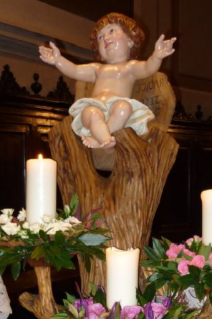 gesu-avvento