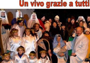 grazie-a-tutti