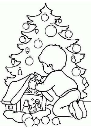 presepe-albero