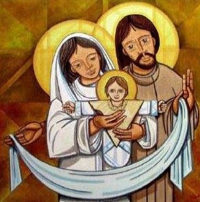 sacra-famiglia