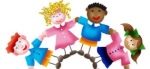 scuola-infanzia