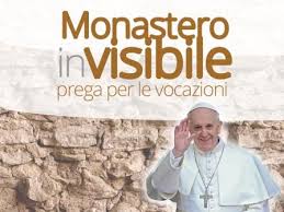 monastero-invisibile