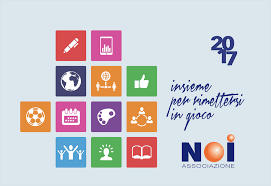noi 2017