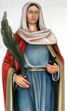 sant'apollonia