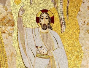unità cristiani