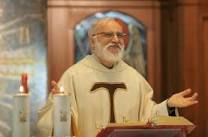 Cantalamessa