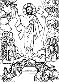 imagesresurrezione