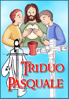 triduo-pasquale