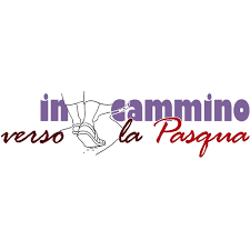 verso la Pasqua