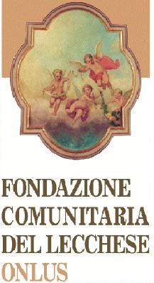 fondazione comunitara lecchese onlus