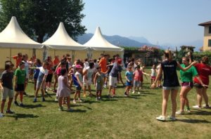 grest 2017 7