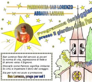 Festa-S.Lorenzo bozza