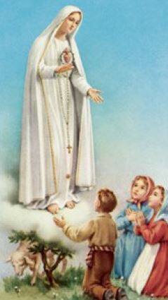 fatima
