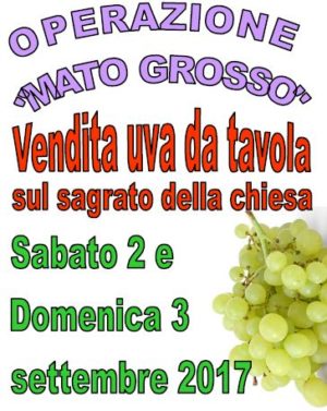 mato grosso
