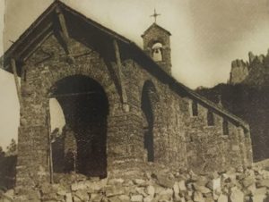 resinelli 1917