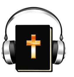 bibbia audio mp3