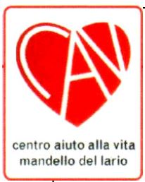 centro aiuto alla vita