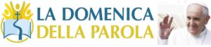 domenica della parola