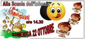 20171014_160319