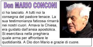 don conconi