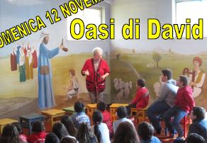 oasi