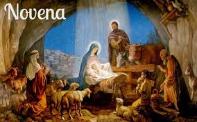 novena