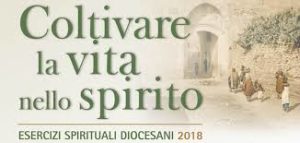 esercizi spir
