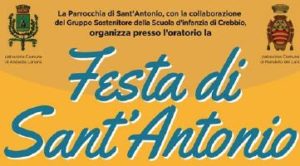 festa s antonio