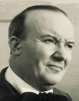 follereau