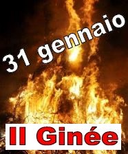 ginee