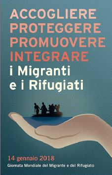 giornata rifugiato