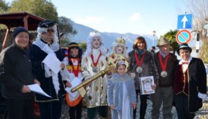 carnevale copertina