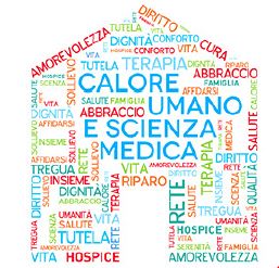 cure palliative