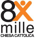 8xmille