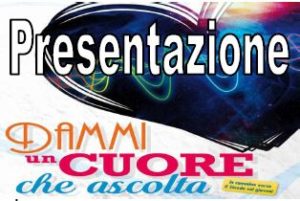 giornata vocazioni