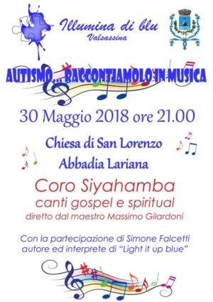 2018-05-30-Abbadia-Lariana-Concerto-pro-autismo
