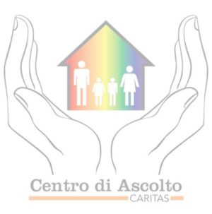 cda caritas