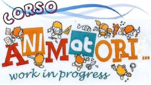 corso animatori