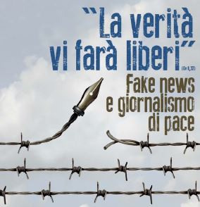 giornata comunicazioni 52