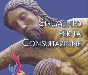 sinodo consultazione