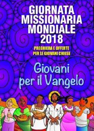 giornata missionaria