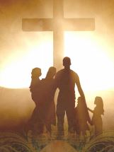 iniziazione famiglie