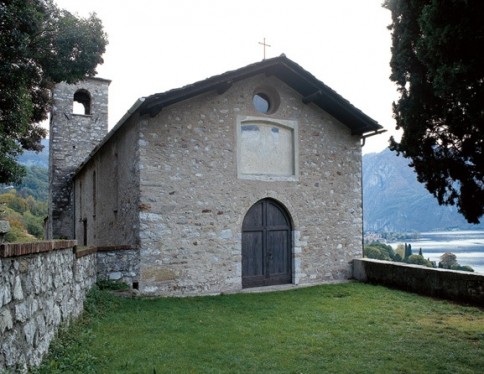 Chiesa di San Giorgio