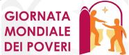 giornata mondiale poveri